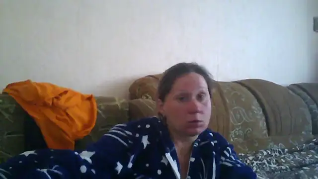 Chat ao vivo de Norma_Wall