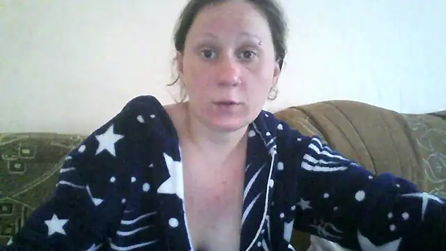 Chat ao vivo de Norma_Wall