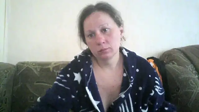 Norma_Wall Live Chatraum