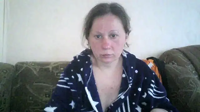 Norma_Wall Live Chatraum