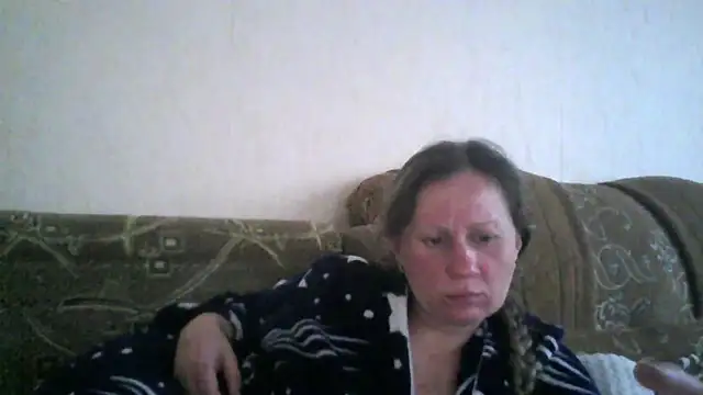 Chat ao vivo de Norma_Wall