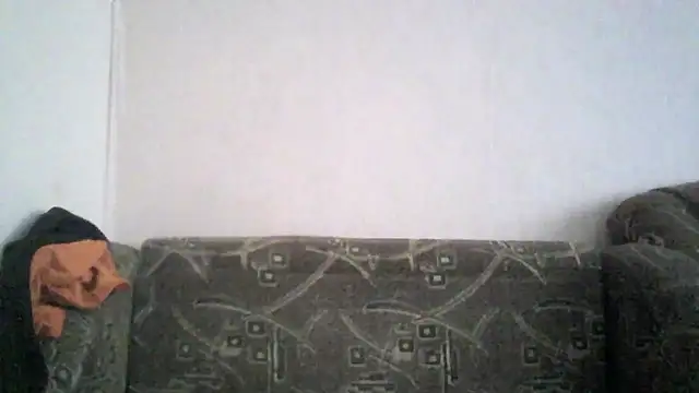 Norma_Wall 실시간 채팅방