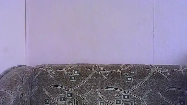 Phòng Chat Trực Tiếp Norma_Wall