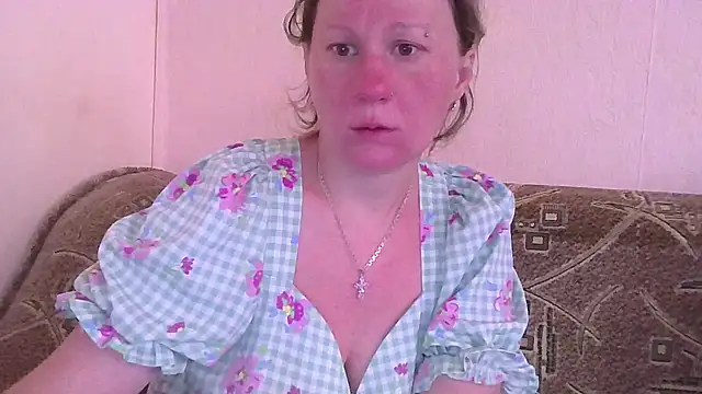 Norma_Wall – live chatrum