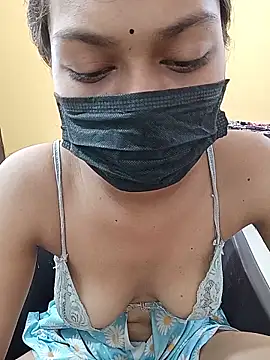 Lets_fun_ লাইভ চ্যাট রুম
