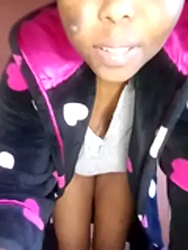 NastyFreaky4U's Live Chat Room