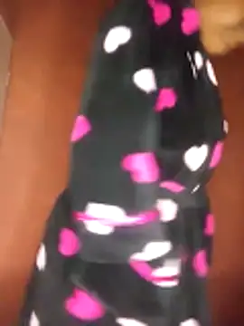 NastyFreaky4U Live Chatraum