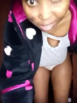 NastyFreaky4U – live chatrum