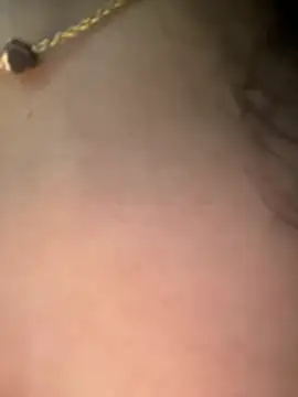 paribaby09 Cameră chat live