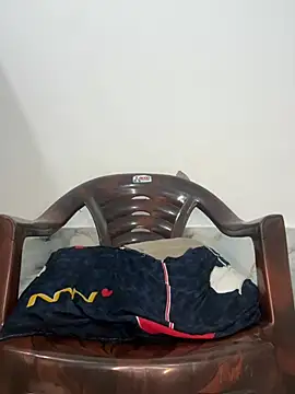 Phòng Chat Trực Tiếp paribaby09