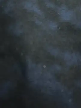 Živá chatovací místnost paribaby09