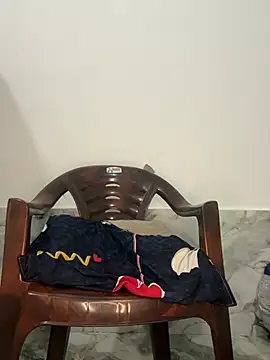 paribaby09 Cameră chat live