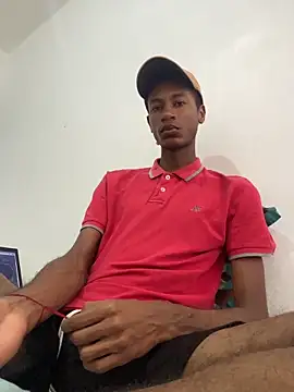 julexsw – Naživo kamerová sex šou 