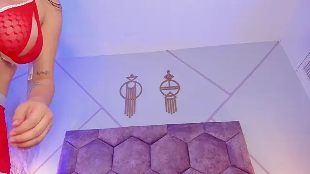 emily_nova_ Live Chatrum