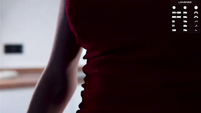 KnittedGoo 실시간 채팅방