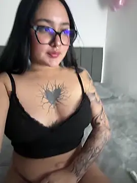 Diosa_lunar1 – live chatrum