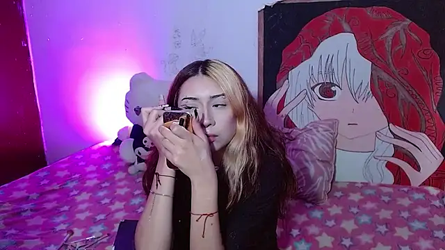 kittymiauu444 – live chatrum