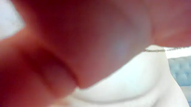 Angell-Sky 실시간 채팅방