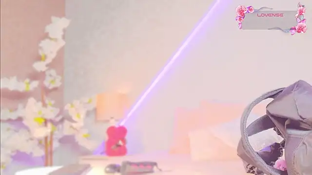 maaluh Cameră chat live