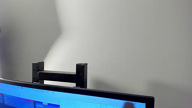 Michel_fitnes Live Chatraum
