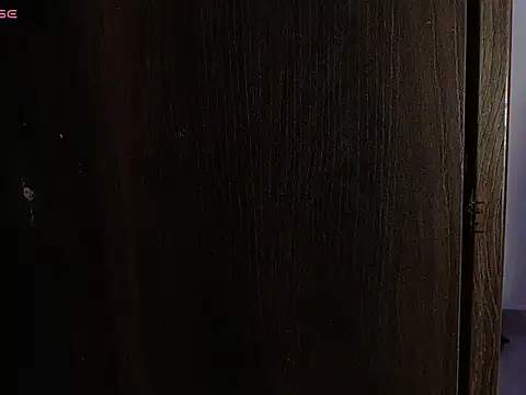 Sala de chat ao vivo de Axel_Stton