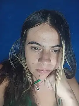 Megan_nica – live chatrum