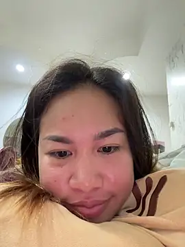 Ponthip Live Chatrum