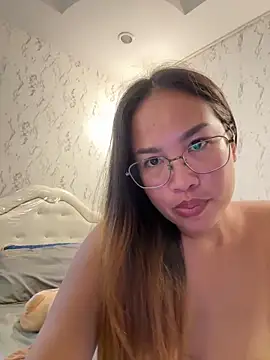 Ponthip Cameră chat live
