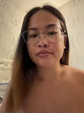 Ponthip Cameră chat live