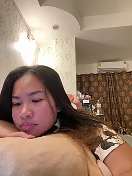 ห้องแชทสดของ Ponthip