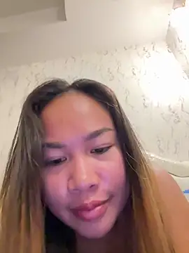 Sala de chat en directo de Ponthip