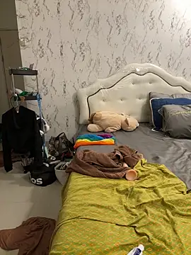 Chat ao vivo de Ponthip