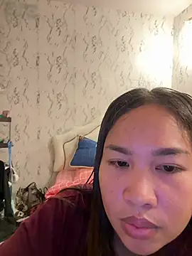 Chat ao vivo de Ponthip