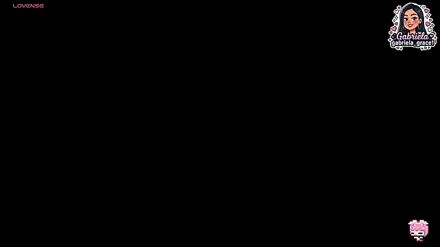 gabriela_grace1 লাইভ চ্যাট রুম