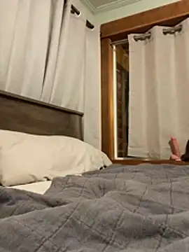 blondebunny999_999 Adlı Modelin Canlı Sohbet Odası