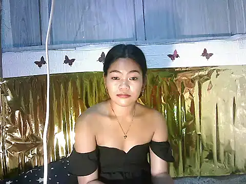 Buka_girl 실시간 채팅방
