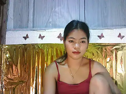 Buka_girl – live chatrum