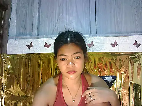 Buka_girl Cameră chat live