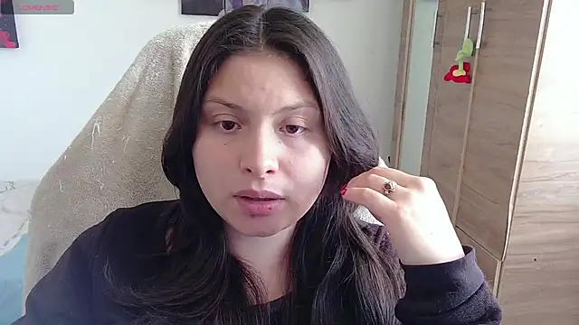 yessica_gomez01: онлайн-чат