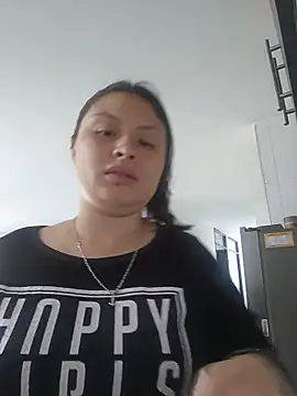 Sala de chat en directo de yessica_gomez01