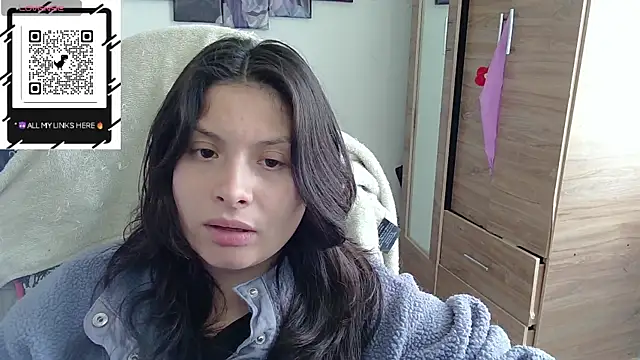 yessica_gomez01 실시간 채팅방