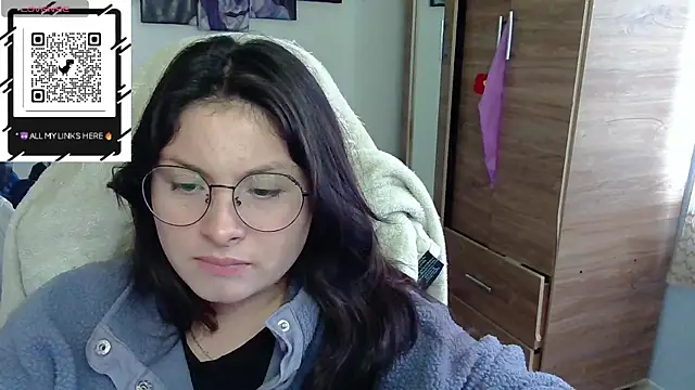 yessica_gomez01 Cameră chat live