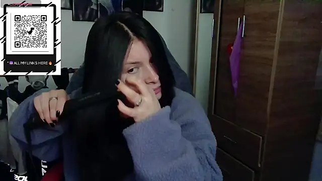 غرفة دردشة yessica_gomez01 المباشرة