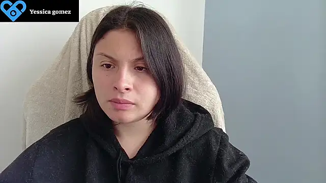 yessica_gomez01: онлайн-секс-чат