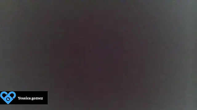 yessica_gomez01のライブチャットルーム