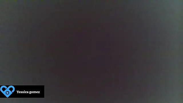 yessica_gomez01's Live Chat Room