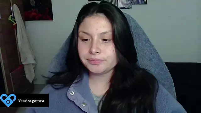 yessica_gomez01: онлайн-чат