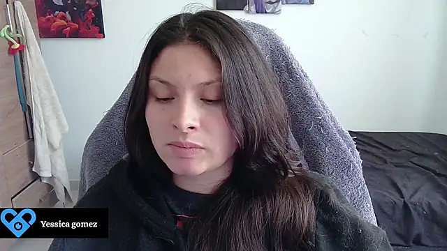 yessica_gomez01 – live chatrum