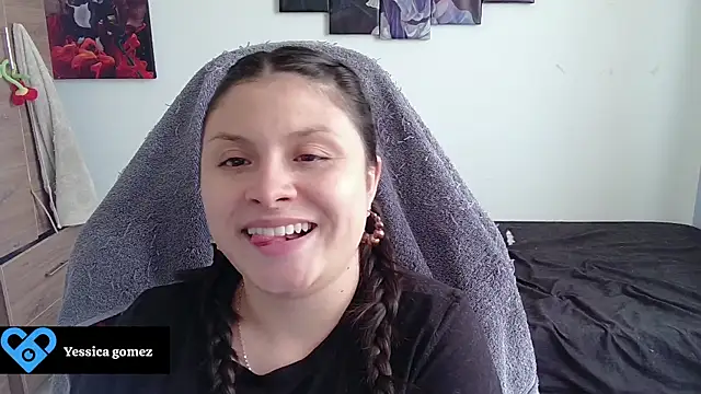 yessica_gomez01: δωμάτιο απευθείας συνομιλίας