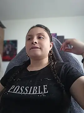yessica_gomez01 чат на живо